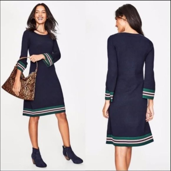 retrofete knit dresses Retrofete
